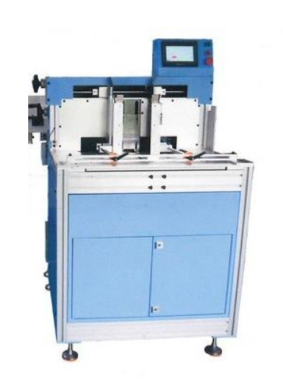 Screenshot 2024-06-08 at 12.32.17 AM