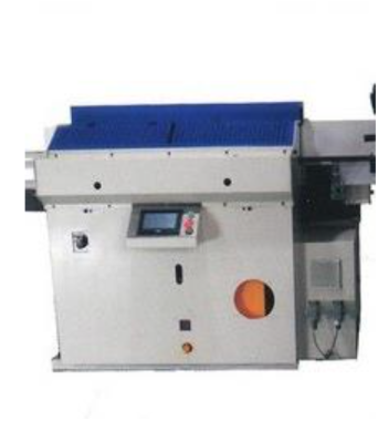 Screenshot 2024-06-08 at 12.39.04 AM